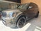 2024 Kia Telluride SX X-Line AWD