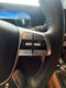 2024 Kia Telluride SX X-Line AWD