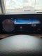 2024 Kia Telluride SX X-Line AWD