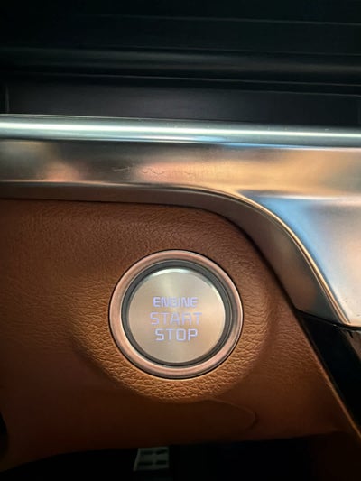 2024 Kia Telluride SX X-Line AWD