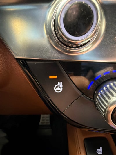 2024 Kia Telluride SX X-Line AWD