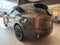 2024 Kia Telluride SX X-Line AWD