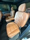 2024 Kia Telluride SX X-Line AWD