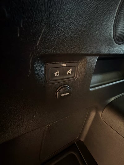 2024 Kia Telluride SX X-Line AWD