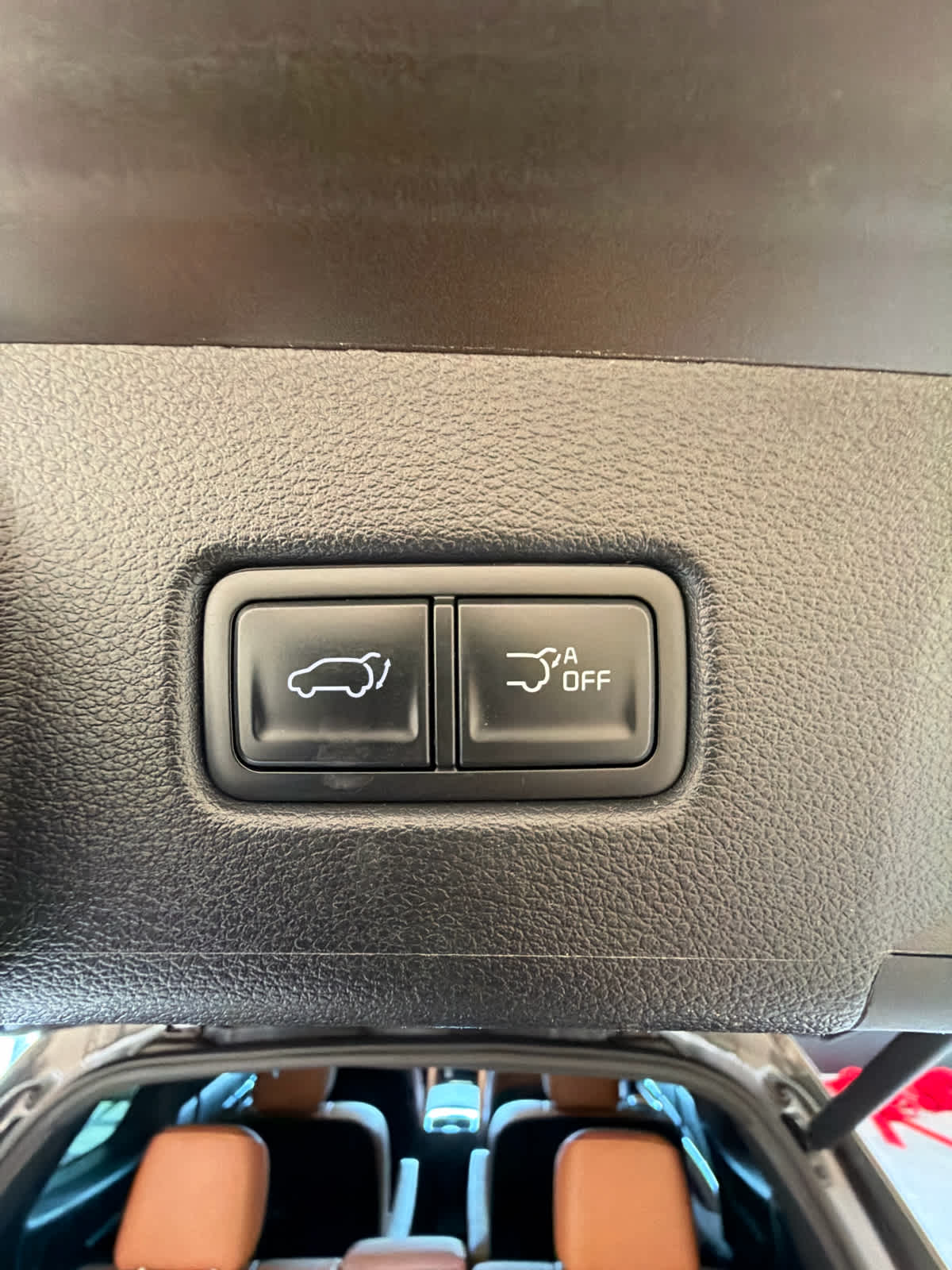2024 Kia Telluride SX X-Line AWD