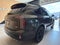 2024 Kia Telluride SX X-Line AWD