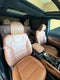 2024 Kia Telluride SX X-Line AWD
