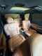 2024 Kia Telluride SX X-Line AWD