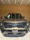2024 Kia Telluride SX X-Line AWD