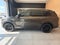 2024 Kia Telluride SX X-Line AWD