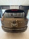 2024 Kia Telluride SX X-Line AWD