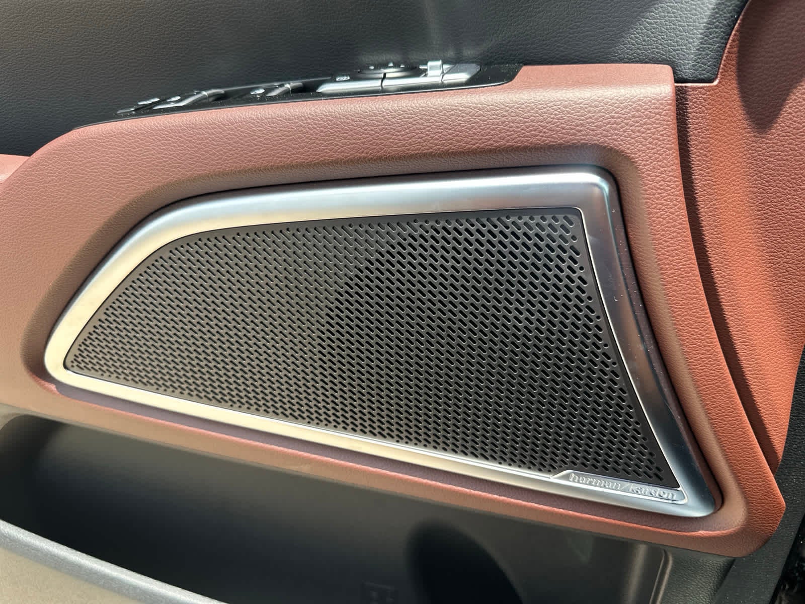 2024 Kia Telluride SX AWD