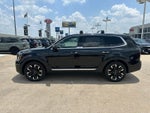 2024 Kia Telluride SX AWD