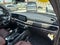 2024 Kia Telluride SX AWD