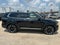 2024 Kia Telluride SX AWD