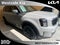 2023 Kia Telluride SX Prestige X-Line AWD