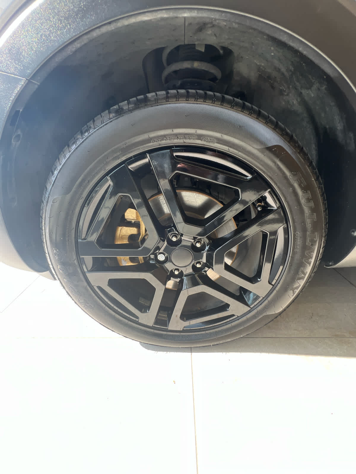 2023 Kia Telluride SX Prestige X-Line AWD