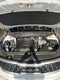 2023 Kia Telluride SX Prestige X-Line AWD