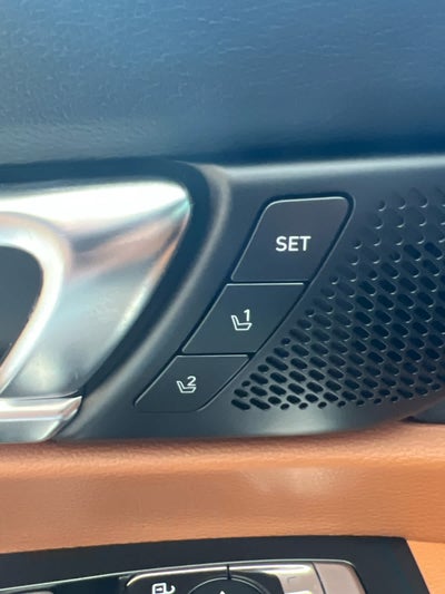 2023 Kia Telluride SX Prestige X-Line AWD