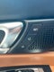 2023 Kia Telluride SX Prestige X-Line AWD