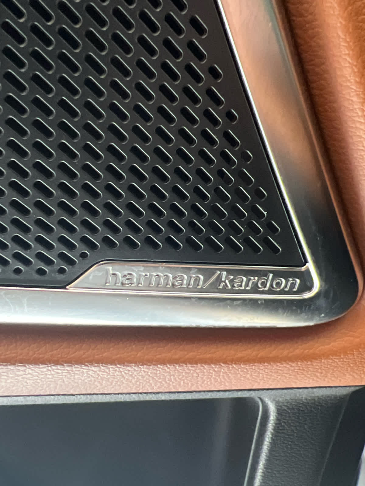 2023 Kia Telluride SX Prestige X-Line AWD
