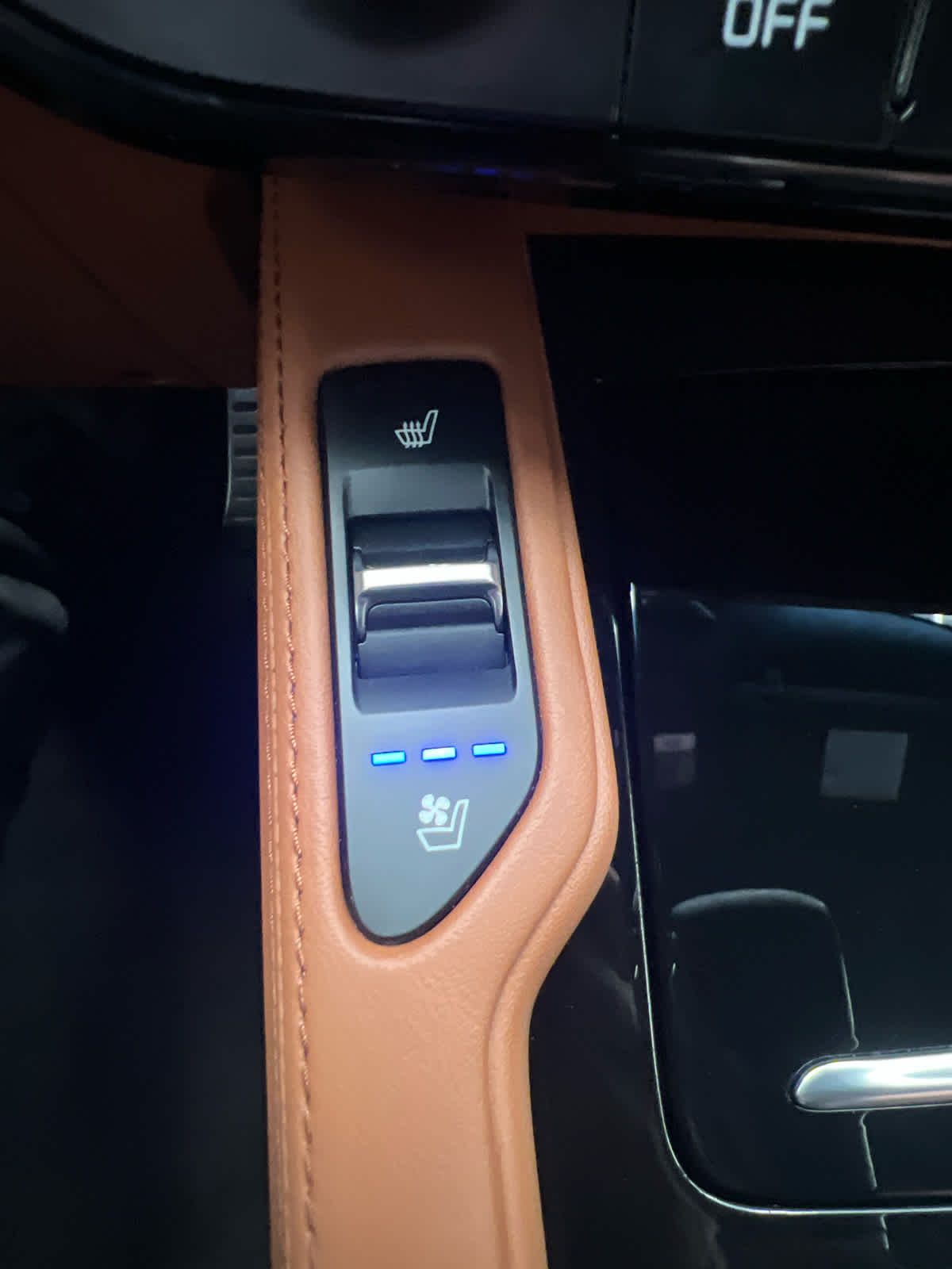 2023 Kia Telluride SX Prestige X-Line AWD