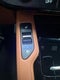 2023 Kia Telluride SX Prestige X-Line AWD
