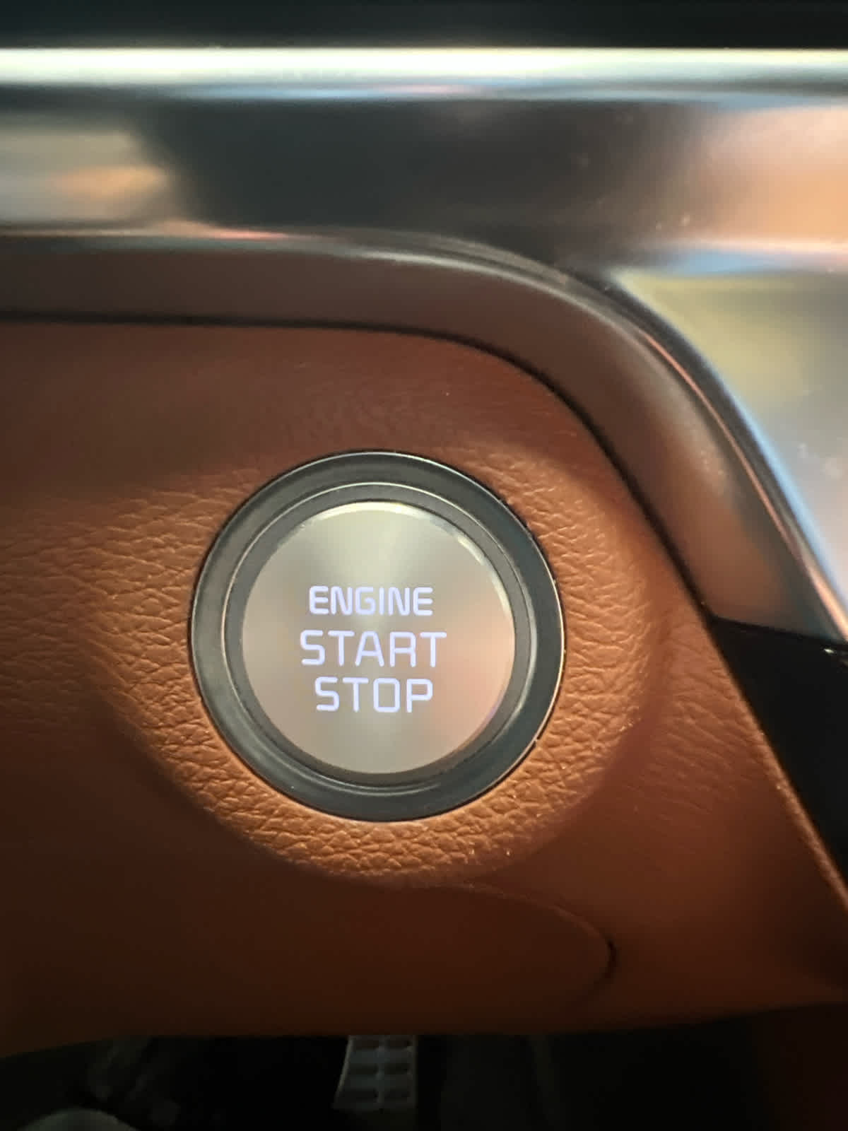 2023 Kia Telluride SX Prestige X-Line AWD