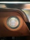 2023 Kia Telluride SX Prestige X-Line AWD