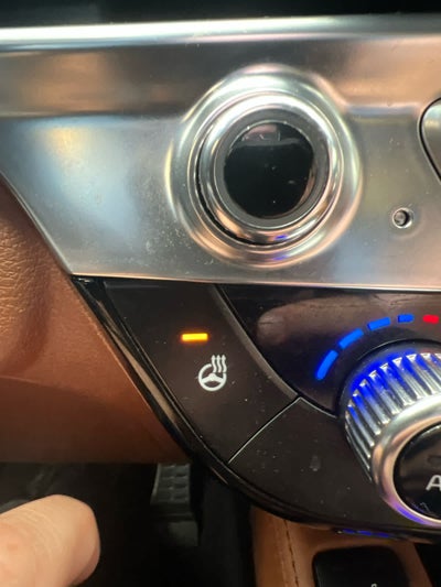 2023 Kia Telluride SX Prestige X-Line AWD