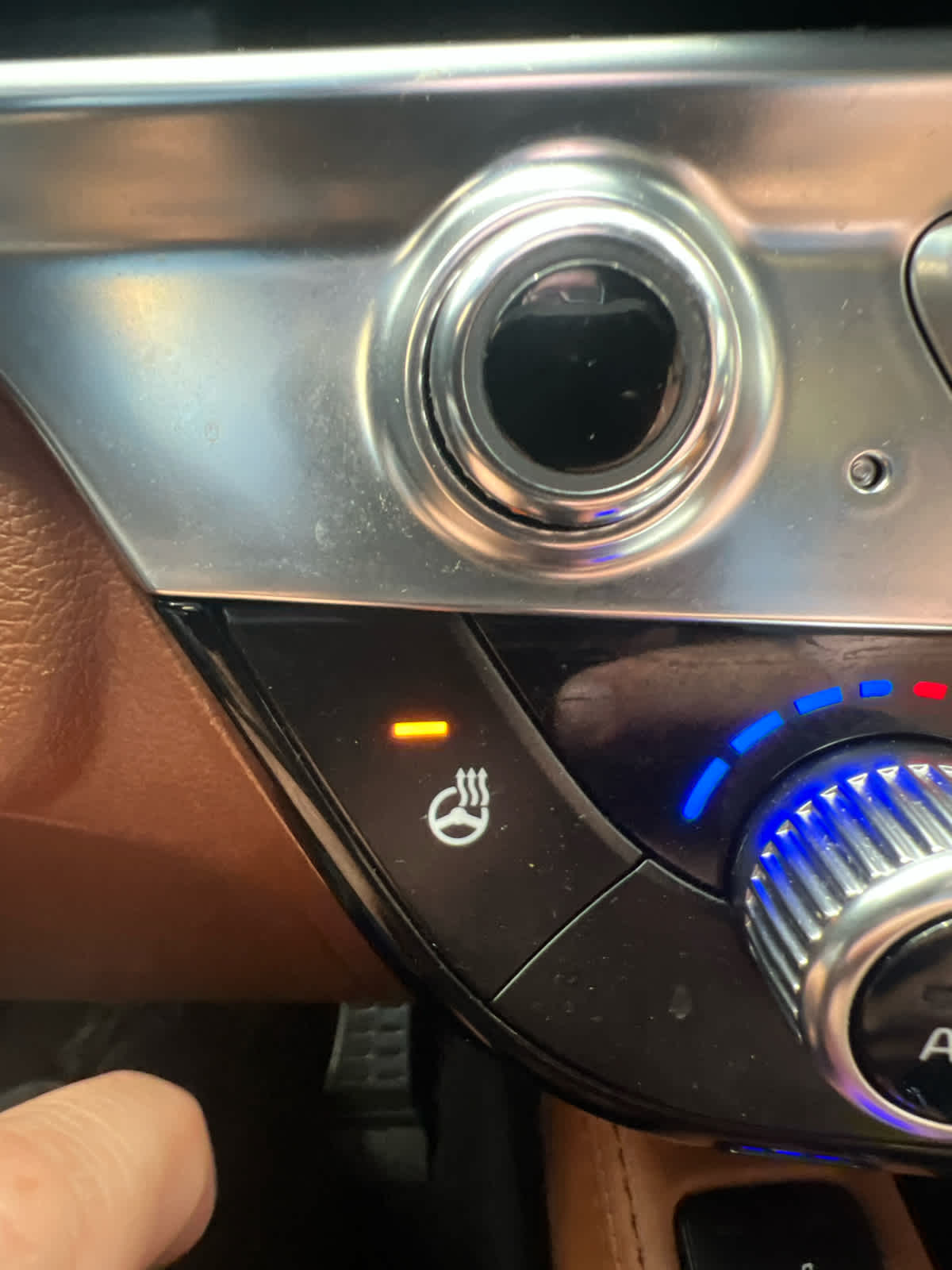 2023 Kia Telluride SX Prestige X-Line AWD