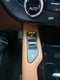 2023 Kia Telluride SX Prestige X-Line AWD