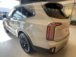 2023 Kia Telluride SX Prestige X-Line AWD