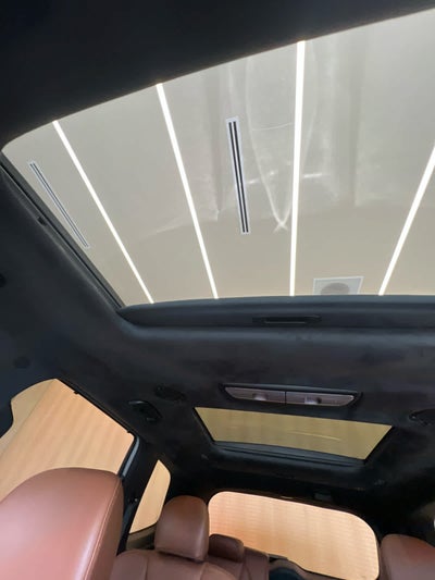 2023 Kia Telluride SX Prestige X-Line AWD