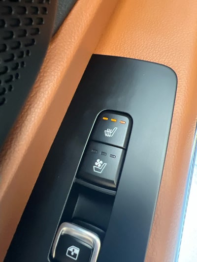 2023 Kia Telluride SX Prestige X-Line AWD