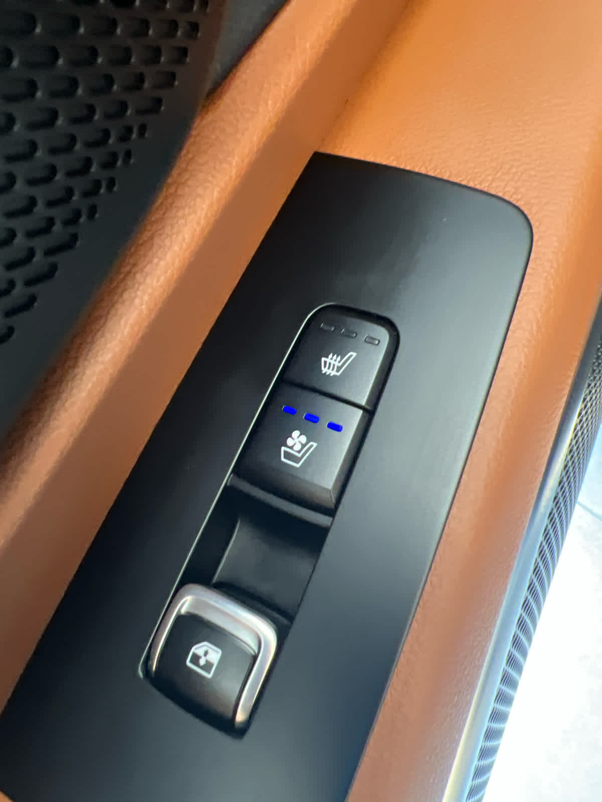 2023 Kia Telluride SX Prestige X-Line AWD