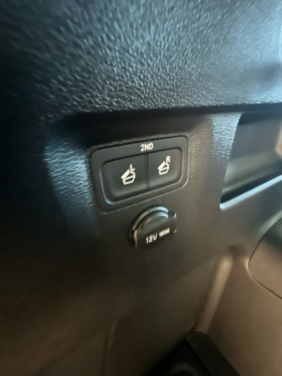 2023 Kia Telluride SX Prestige X-Line AWD
