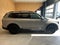 2023 Kia Telluride SX Prestige X-Line AWD