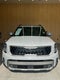 2023 Kia Telluride SX Prestige X-Line AWD