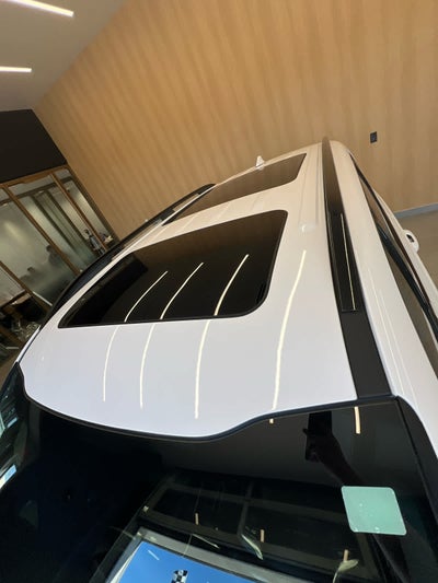 2024 Kia Telluride SX Prestige X-Pro AWD