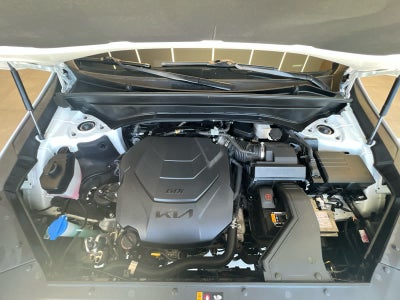 2024 Kia Telluride SX Prestige X-Pro AWD