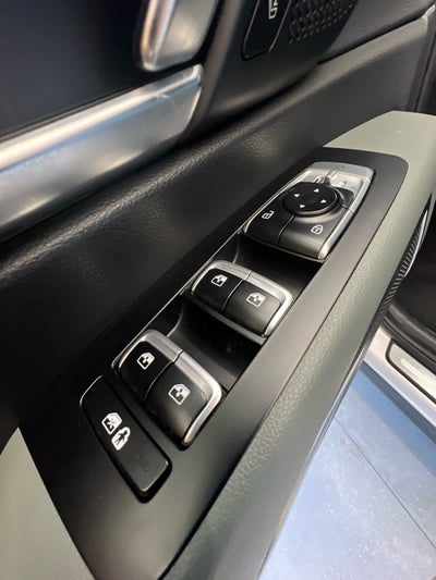 2024 Kia Telluride SX Prestige X-Pro AWD