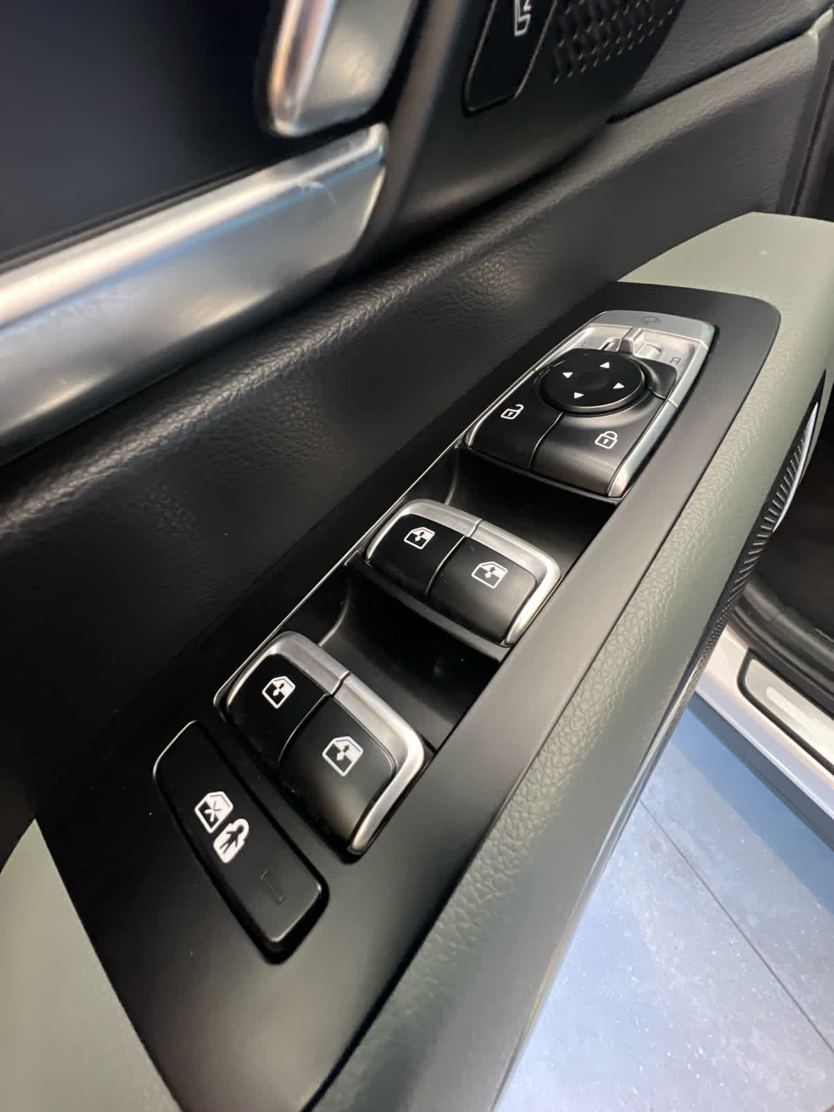 2024 Kia Telluride SX Prestige X-Pro AWD