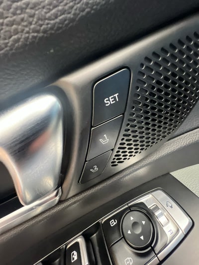 2024 Kia Telluride SX Prestige X-Pro AWD