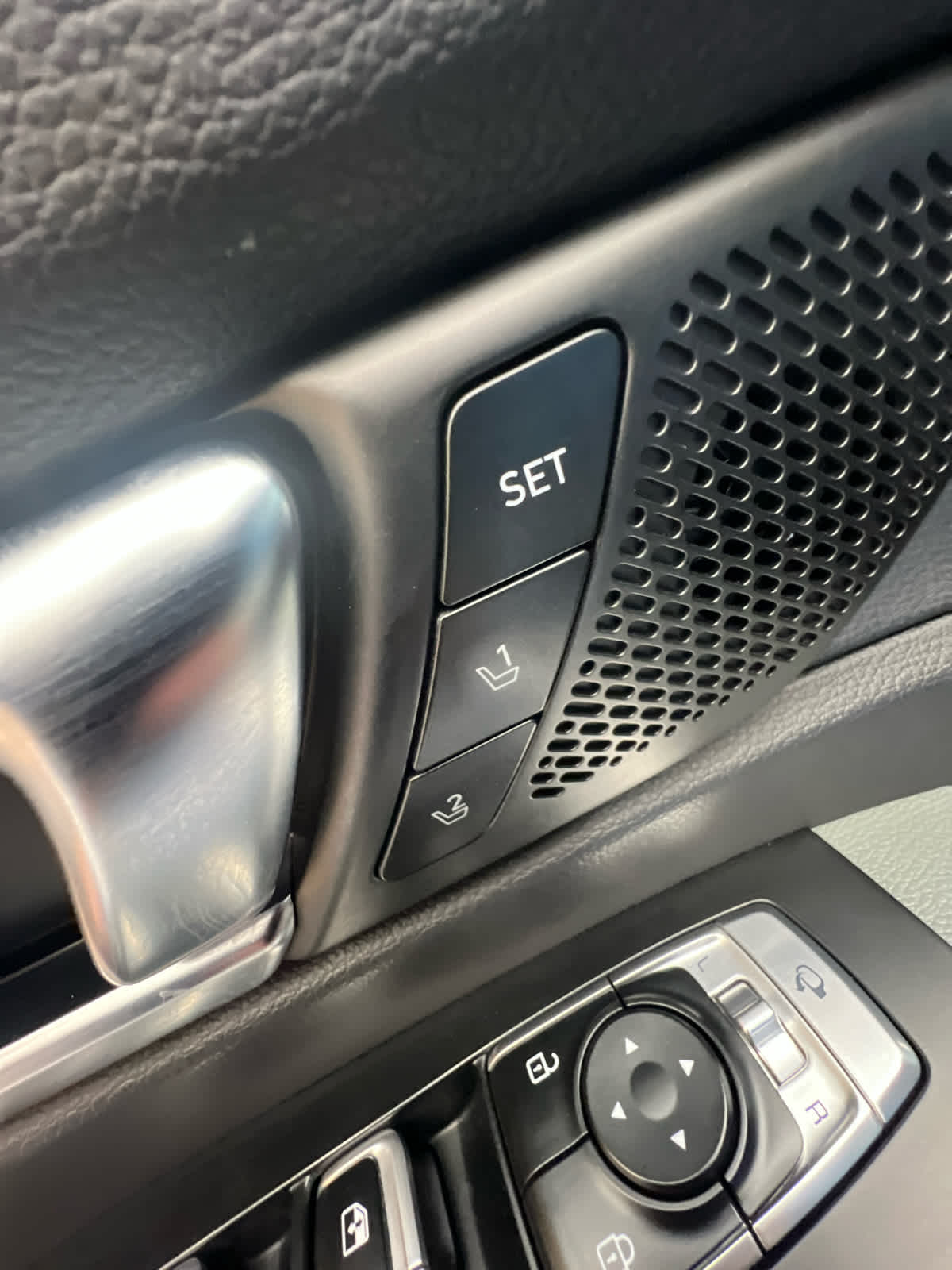 2024 Kia Telluride SX Prestige X-Pro AWD