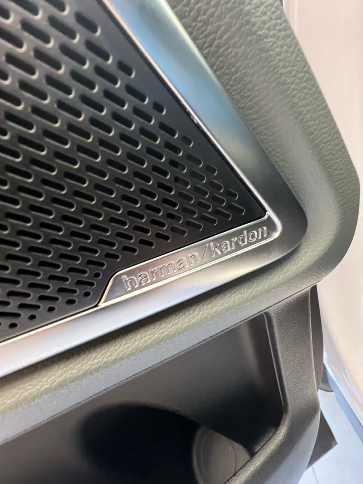 2024 Kia Telluride SX Prestige X-Pro AWD