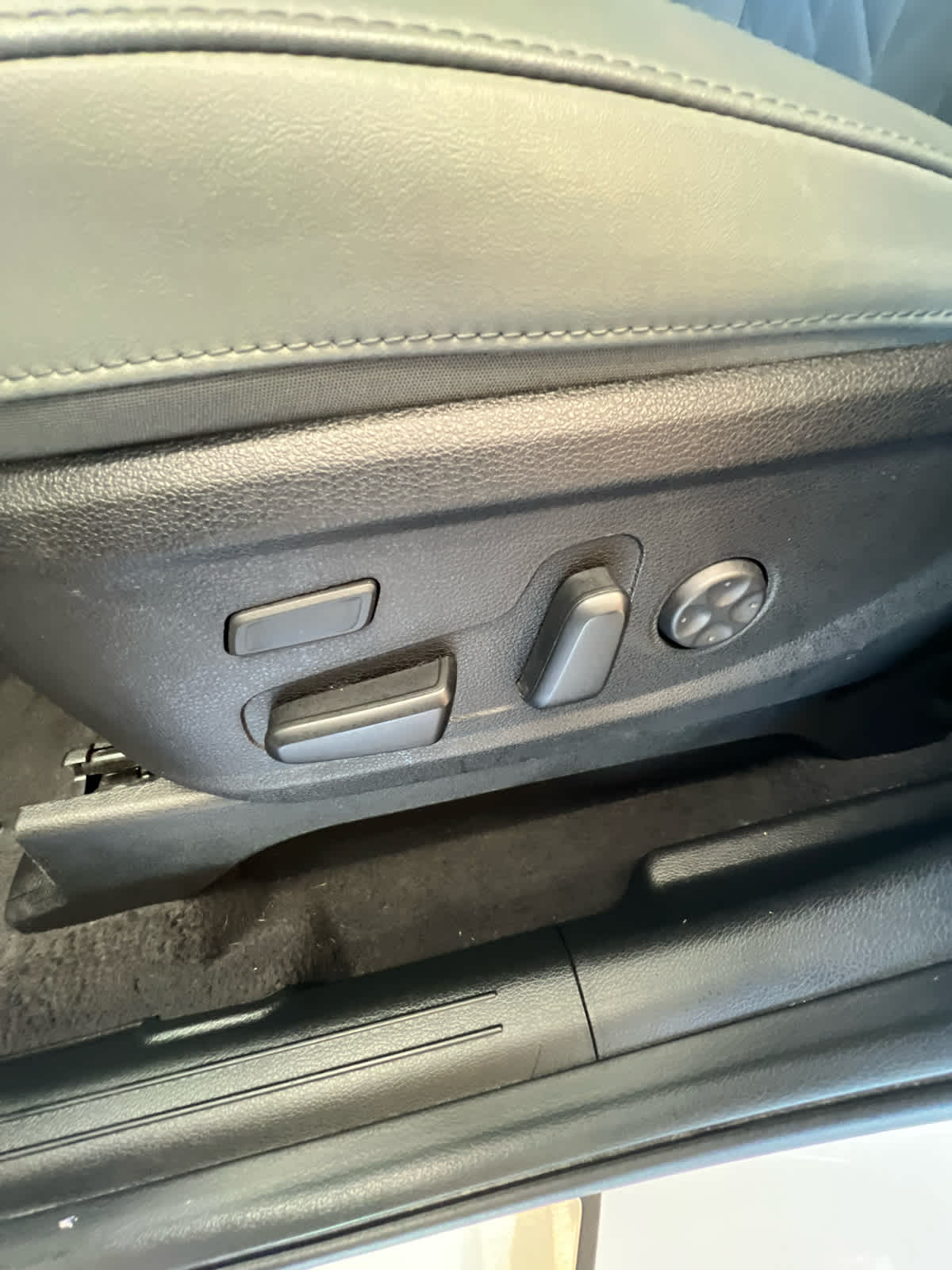 2024 Kia Telluride SX Prestige X-Pro AWD