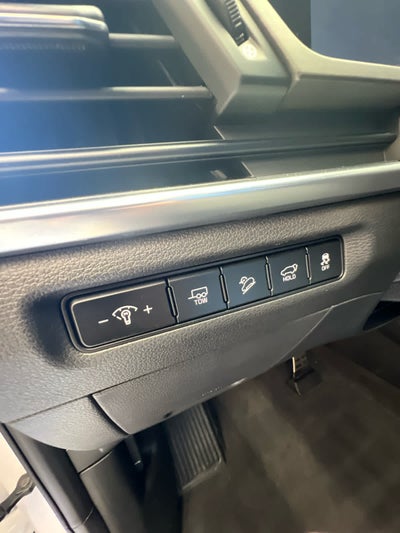 2024 Kia Telluride SX Prestige X-Pro AWD