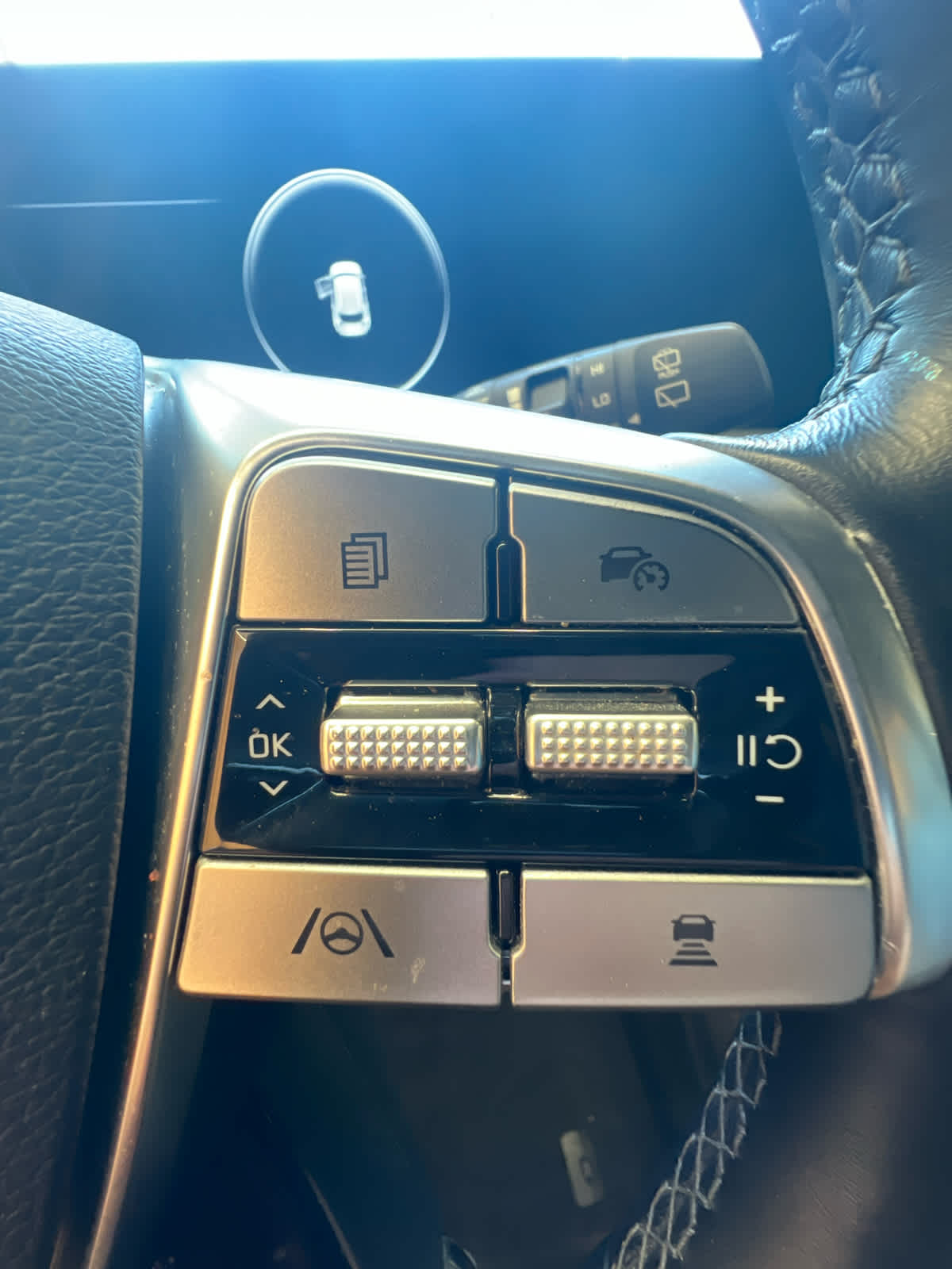 2024 Kia Telluride SX Prestige X-Pro AWD