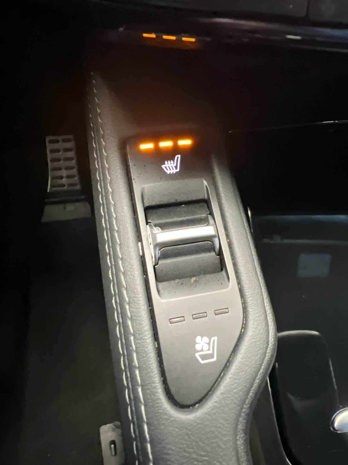 2024 Kia Telluride SX Prestige X-Pro AWD